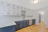 6540 Chickasaw Drive - Photo 13