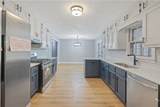 6540 Chickasaw Drive - Photo 15