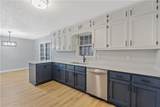 6540 Chickasaw Drive - Photo 16