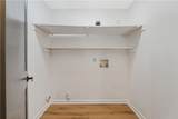 6540 Chickasaw Drive - Photo 17