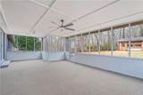 6540 Chickasaw Drive - Photo 18