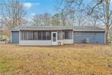 6540 Chickasaw Drive - Photo 19