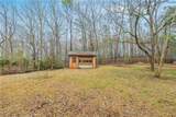 6540 Chickasaw Drive - Photo 20