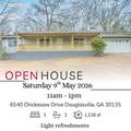 6540 Chickasaw Drive - Photo 21