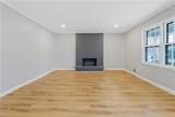 6540 Chickasaw Drive - Photo 3