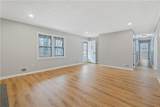 6540 Chickasaw Drive - Photo 4