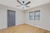 6540 Chickasaw Drive - Photo 5