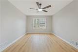 6540 Chickasaw Drive - Photo 6
