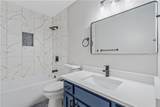 6540 Chickasaw Drive - Photo 7