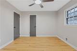 6540 Chickasaw Drive - Photo 8