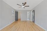 6540 Chickasaw Drive - Photo 9