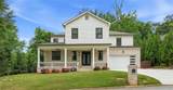 2415 Rugby Avenue - Photo 1