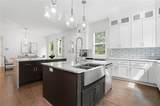 2415 Rugby Avenue - Photo 10
