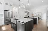 2415 Rugby Avenue - Photo 11