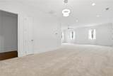 2415 Rugby Avenue - Photo 12