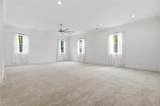 2415 Rugby Avenue - Photo 13