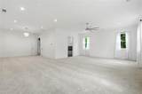 2415 Rugby Avenue - Photo 14