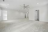 2415 Rugby Avenue - Photo 15