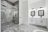 2415 Rugby Avenue - Photo 17