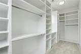 2415 Rugby Avenue - Photo 18