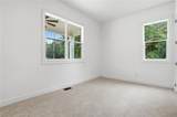 2415 Rugby Avenue - Photo 20