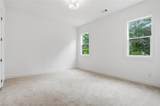 2415 Rugby Avenue - Photo 21