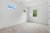 2415 Rugby Avenue - Photo 22
