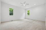 2415 Rugby Avenue - Photo 24