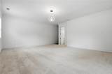 2415 Rugby Avenue - Photo 25