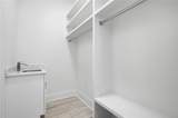 2415 Rugby Avenue - Photo 27
