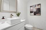 2415 Rugby Avenue - Photo 28