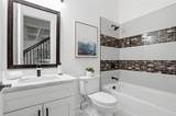 2415 Rugby Avenue - Photo 29