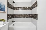 2415 Rugby Avenue - Photo 30