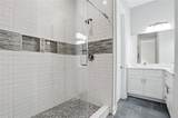 2415 Rugby Avenue - Photo 31