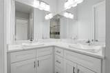 2415 Rugby Avenue - Photo 32