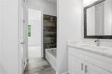2415 Rugby Avenue - Photo 33
