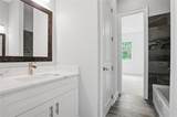 2415 Rugby Avenue - Photo 34