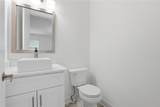 2415 Rugby Avenue - Photo 35