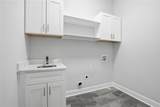 2415 Rugby Avenue - Photo 36