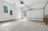 2415 Rugby Avenue - Photo 37