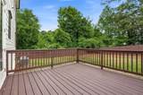 2415 Rugby Avenue - Photo 38