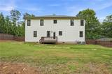 2415 Rugby Avenue - Photo 39