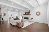 2415 Rugby Avenue - Photo 4