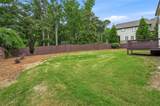 2415 Rugby Avenue - Photo 40