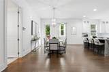 2415 Rugby Avenue - Photo 6