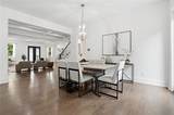 2415 Rugby Avenue - Photo 7