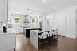 2415 Rugby Avenue - Photo 8