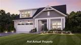 335 Etowah Circle - Photo 1