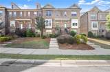120 Laurel Crest Alley - Photo 1