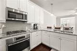 120 Laurel Crest Alley - Photo 10